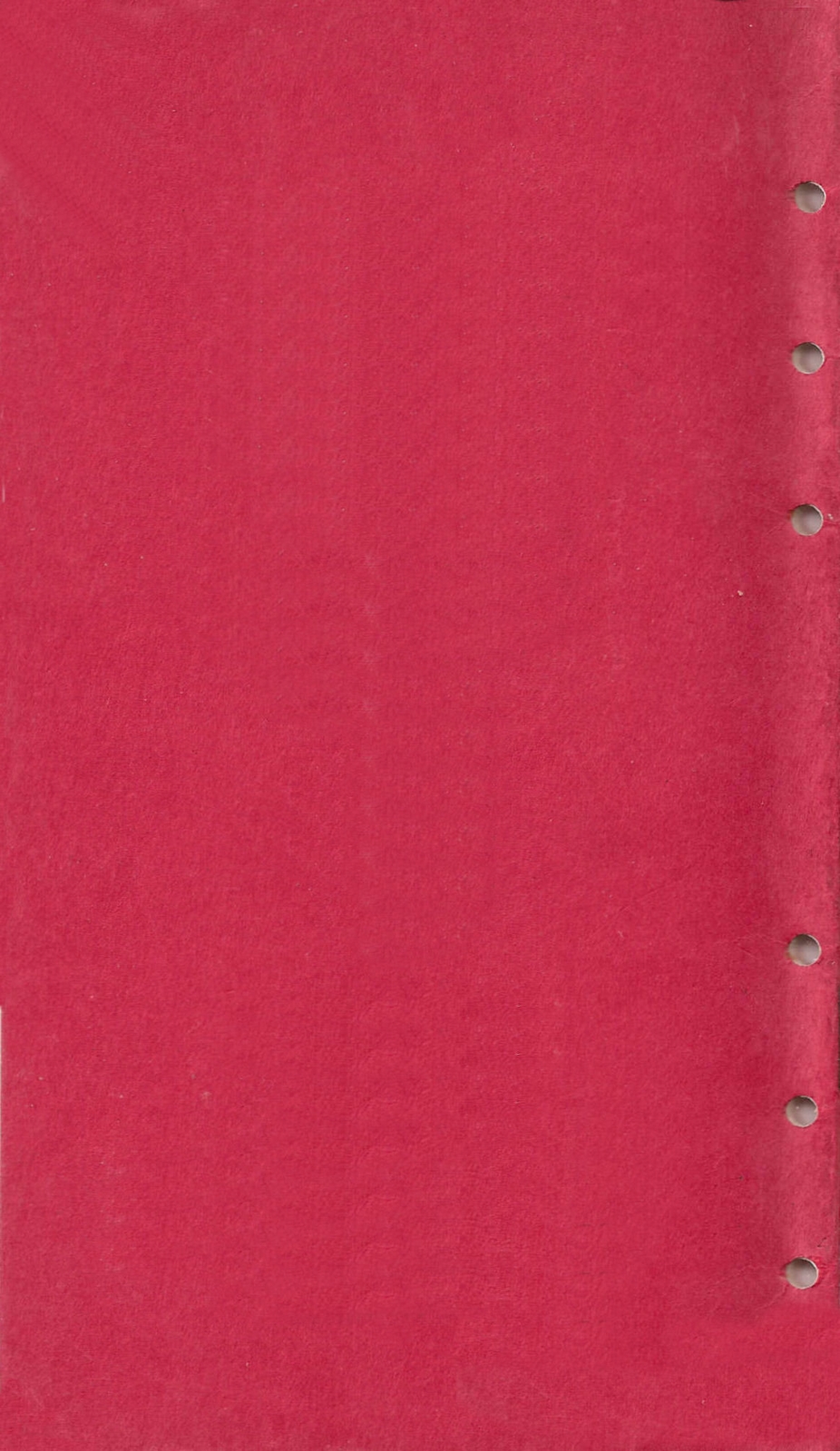 n_1932 Packard Eight Deluxe Facts Book-68.jpg